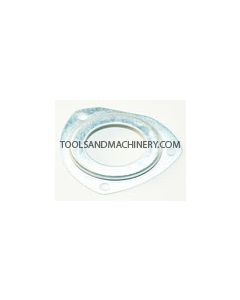 Bosch BEARING CAP 2610358917