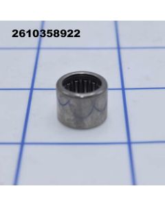 2610358922 Needle Bearing - Bosch