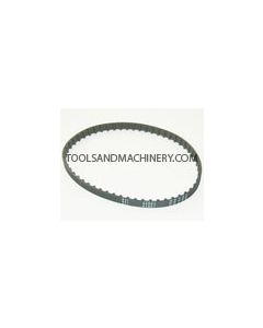 Bosch Drive Belt 2610372783 (OBSOLETE)