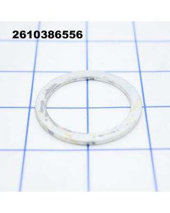 2610386556 Washer - Bosch