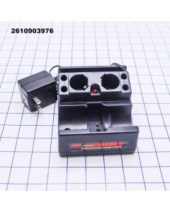 2610903976 Charger - Bosch