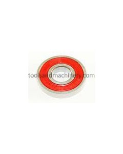 2610904891 Ball Bearing - Bosch