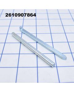 2610907864 Depth Stop Rod Kit - Bosch