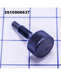 2610908637 Tracking Knob - Bosch