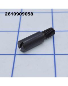 2610909058 Depth Stop Pin - Bosch