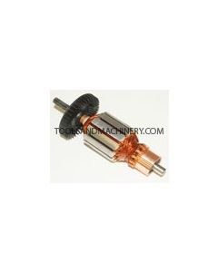 2610909066 Armature 24V - Bosch