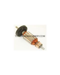 2610909242 Armature 120V - Bosch