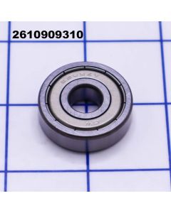 2610909310 Ball Bearing - Bosch