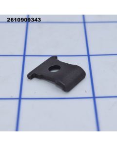 2610909343 Cam Plate - Bosch