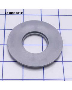 2610909612 Baseplate Adapter Ring (Inner) - Bosch