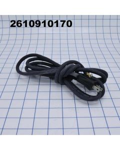 2610910170 Cord 120V - Bosch