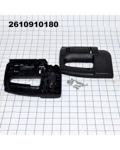 2610910180 Assembly Housing - Bosch