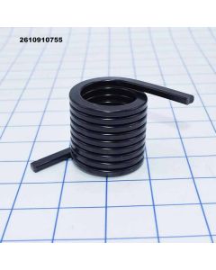 2610910755 Spring-Torsion-So - Bosch