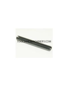 Bosch Roll Pin 2610910796