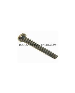 2610911458 Screw-So - Bosch