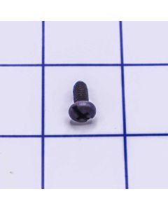 2610911466 Screw - Bosch