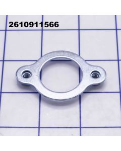 2610911566 Retainer - Bosch