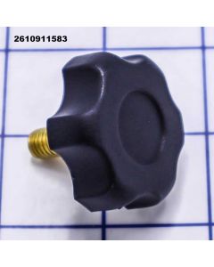 2610911583 Knob-So - Bosch