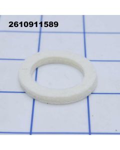 2610911589 Washer-Felt-So - Bosch