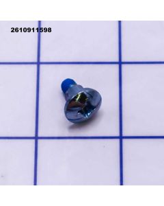 2610911598 Screw-Shoulder-So - Bosch