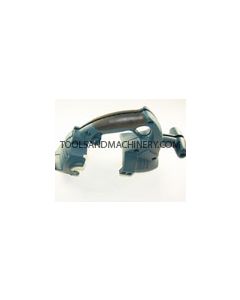 2610911809 Handle Set-Blue - Bosch