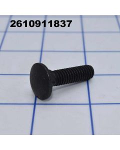 Bosch Bolt - 2610911837