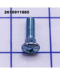 2610911885 Screw-Shoulder-So - Bosch