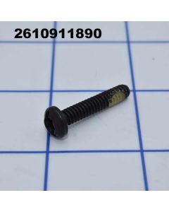 Bosch Screw - 2610911890