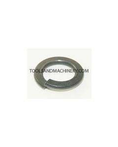 2610911891 Lock Washer - Bosch