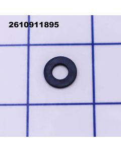 2610911895 Washer - Bosch