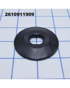 2610911909 Collar-Blade-So - Bosch (IS NOW 5650710017)