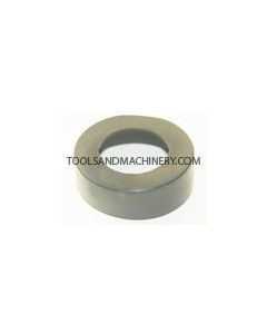 Bosch Bearing Cup 2610911925