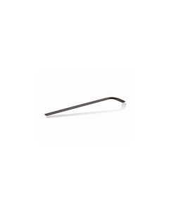 2610911935 Allen Wrench 6mm - Bosch