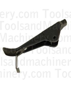 Bosch LEVER-DETENT A-SO 2610911936 (OBSOLETE)