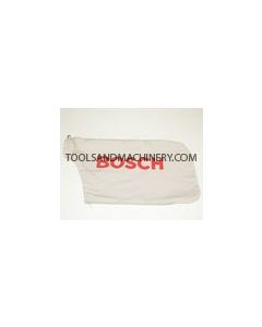 2610911939 Bag-Dust-So - Bosch