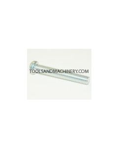 2610913994 Bolt - Bosch