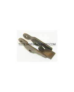 Bosch Swivel Bracket 2610914018