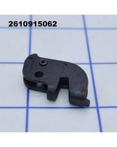 2610915062 Swivel Bracket Assembly - Bosch