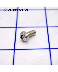 BOSCH SCREW (OBSOLETE)