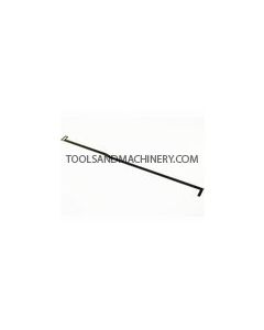 2610915707 Detent Linkage - Bosch