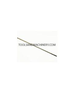 2610915723 Lock Rod - Bosch