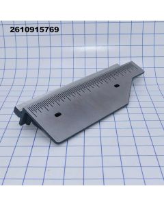 2610915769 Slide Fence-Right - Bosch