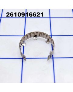 2610916621 Tolerance Ring - Bosch