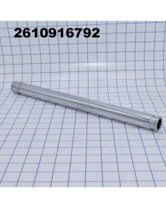 2610916792 Rail Tube - Bosch