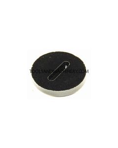 2610916802 Brush Cap - Bosch