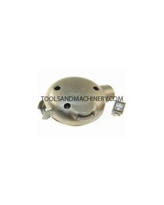 2610917105 Switch Kit - Bosch