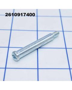 2610917400 Shoulder Screw - Bosch