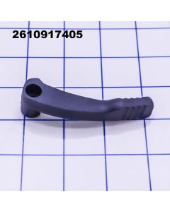 2610917405 Lift Lever - Bosch