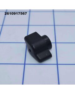 2610917567 Knob - Bosch