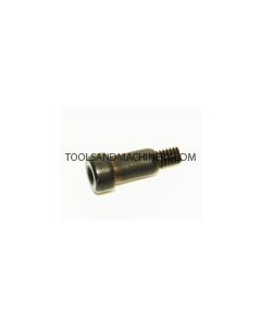 2610919060 Shoulder Screw - Bosch